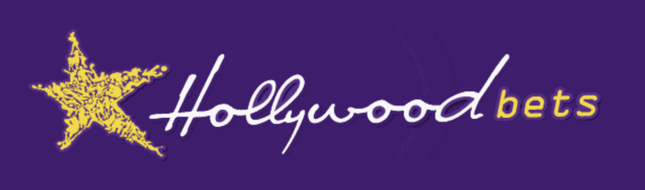 HollywoodBets