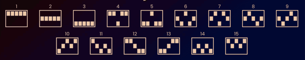 playlines_hothotfruits