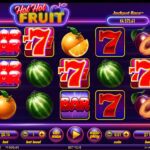 where to play hot hot fruit south africa